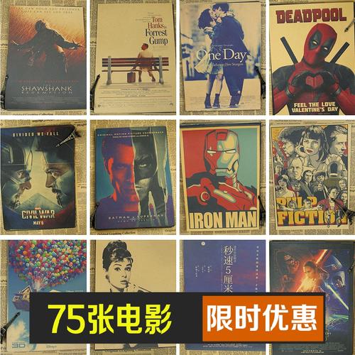 高知女子大学理工科文凭证书